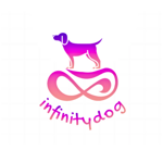 wedding-dog-sitter-il-tuo-cane-al-matrimonio