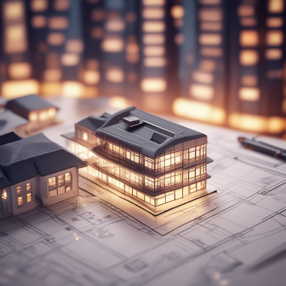 5514_063017b674f47718c71ac9477651ecf5f8fc8bc0