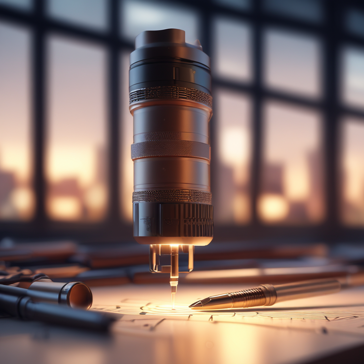 5514_0b9652c97944cafcdb910e33a9381da96e87b8c7