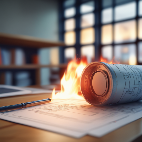 5514_0e9fed85a77f7f920e272091137ec6c5ed05df39