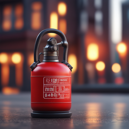 5514_161c057e81b5ca8cba00526dbc344f0453c15949