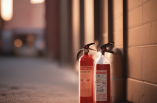 5514_575c018bd986d937cbdae48d6c6268fa8ef5ed64