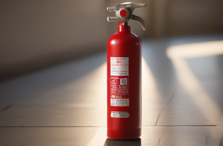 5514_d4f6871d52848566b6af6a0e8a89c2edb85bf0c8