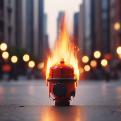 5514_575c018bd986d937cbdae48d6c6268fa8ef5ed64