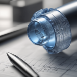 5514_59bb08cdb072394120e58193b491f8e56a9edc18