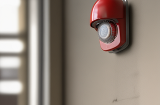 5514_4b8ea45ec0a54a5395cfd2b3210b6b52d5f42100