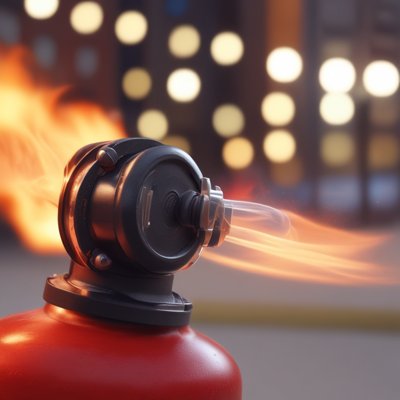 5514_8180cb4157463568996758bcf7898e4ebc775592