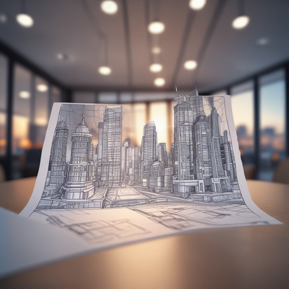 5514_926a840fb66096efb5440eab15189e378a1246d5