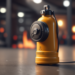 5514_97808f212511b80a9143a2ea9f1fdb62844697d3