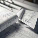 5514_9d9bc230574c2a86ae1390d43df2239e212f4958