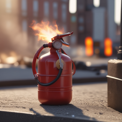 5514_a22afe15d6f264643424bbc7b3621aa73f57addc