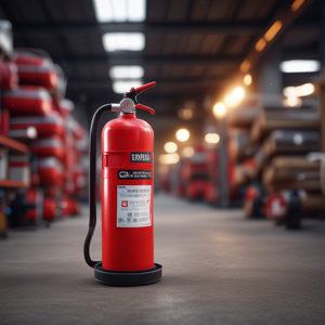 5514_a419179f951d4a3412b1ef11dc2a2217cf09f7c2