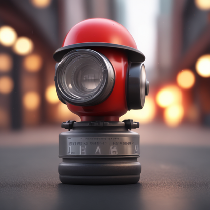 5514_b7420d2f09d0ea295230a606469c989ebe6daa50