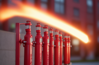 5514_23eec9c3260ea0112f203710fcbc3819a3fd4d56