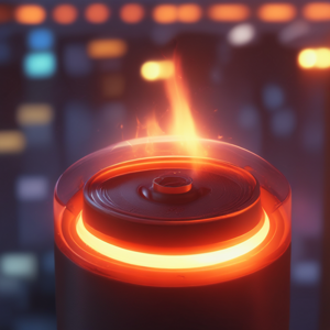 5514_e6245e475aa61ce42a49b3f95f6a5e495787ad10