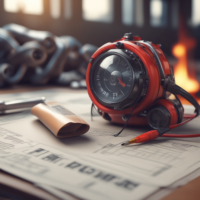 5514_f00618fd6ee7696a8e7fb24f9cada49b8d37d7cd