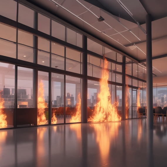 5514_f7776f931831c5ae3a35ed344ed0eea56bcf97c6