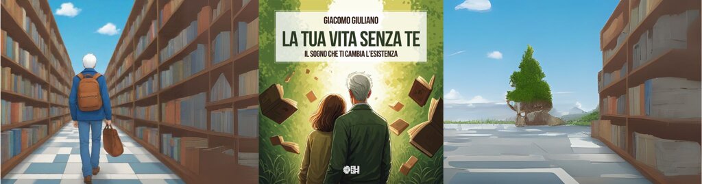 progetto senza titolo (2).jpeg