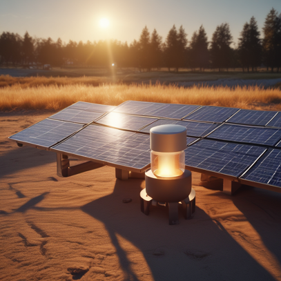 5521_529725ff783997fc080723c1df1a9f920e6fdbb8 5521_529725ff783997fc080723c1df1a9f920e6fdbb8