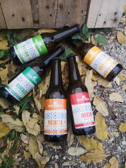 birra artigianale siciliana birra artigianale siciliana