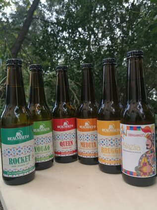 birra artigianale siciliana birra artigianale siciliana