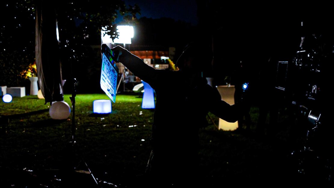 210ac9e6c9735c106ab586823cacff3af2fbcfc0.jpeg 210ac9e6c9735c106ab586823cacff3af2fbcfc0.jpeg