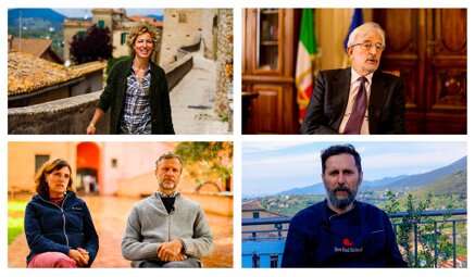 25c2a378cd6df6999b3177ea76a10596ae732cf6.jpeg 25c2a378cd6df6999b3177ea76a10596ae732cf6.jpeg