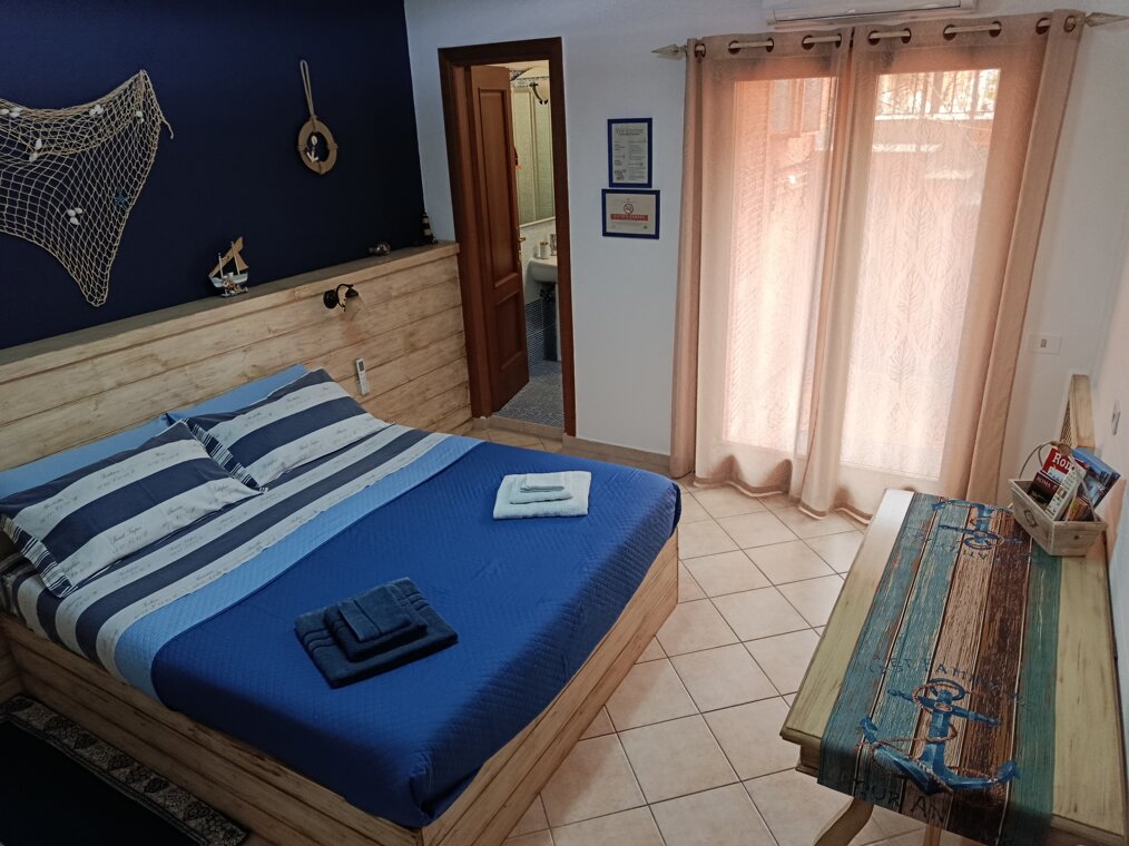 img_20260301_105757.jpeg img_20260301_105757.jpeg