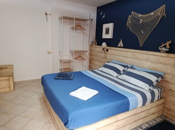 img_20260301_105543.jpeg img_20260301_105543.jpeg