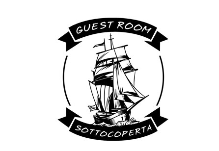 5dd8f5489ede2a50839fdf5ddb98d2dbb928b208