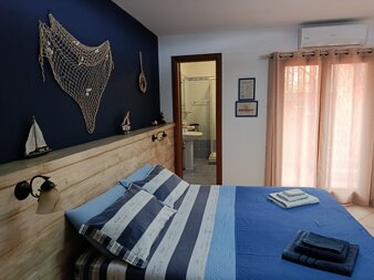 img_20260301_105010.jpeg img_20260301_105010.jpeg