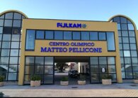 img_20260301_124146.jpeg img_20260301_124146.jpeg