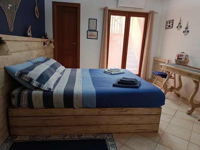 img_20260301_104846.jpeg img_20260301_104846.jpeg