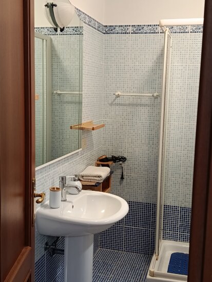 img_20260301_105930.jpeg img_20260301_105930.jpeg