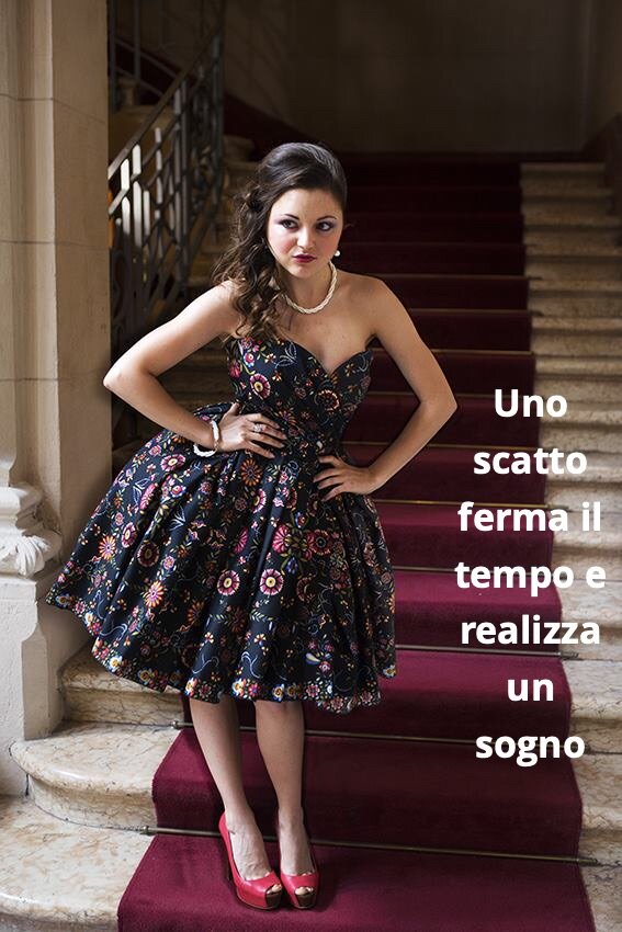 1556d13c4e8509ca38ad8156d9c7c4d101cd3a39