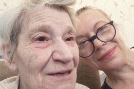 1bd6ec54bc283b096fdde1363b7b73a3838f45b6.jpeg 1bd6ec54bc283b096fdde1363b7b73a3838f45b6.jpeg