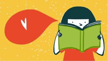 4f3044eade9369ce4a19a8213503ce95d3176acd.jpeg 4f3044eade9369ce4a19a8213503ce95d3176acd.jpeg