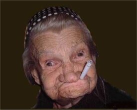 58a17a5bfa7c301e66592b9b01a34846a75cf0d1.jpeg 58a17a5bfa7c301e66592b9b01a34846a75cf0d1.jpeg