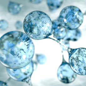 4bc80d24c955149746fd5f9de1558ee848415d32