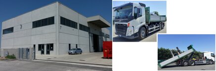 b0f702a74f2f60616fe44bce43608c7eb79811ac