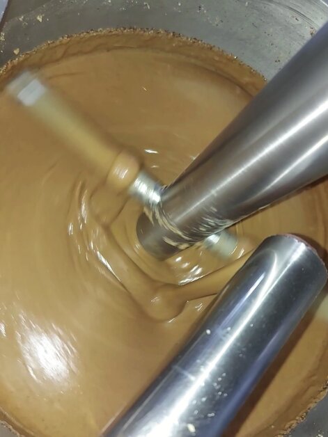 pasta.jpeg pasta.jpeg