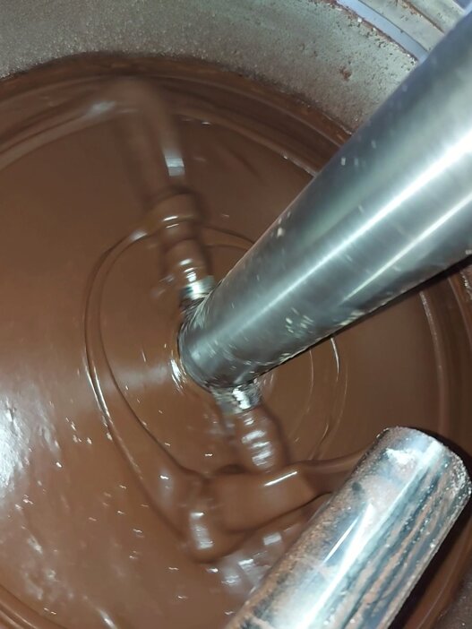 crema.jpeg crema.jpeg