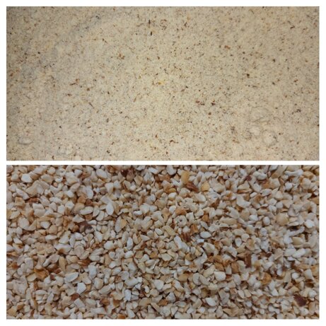 c1c114935e6ea0a77ec33c9d0fbfc3f2fd16f512 c1c114935e6ea0a77ec33c9d0fbfc3f2fd16f512