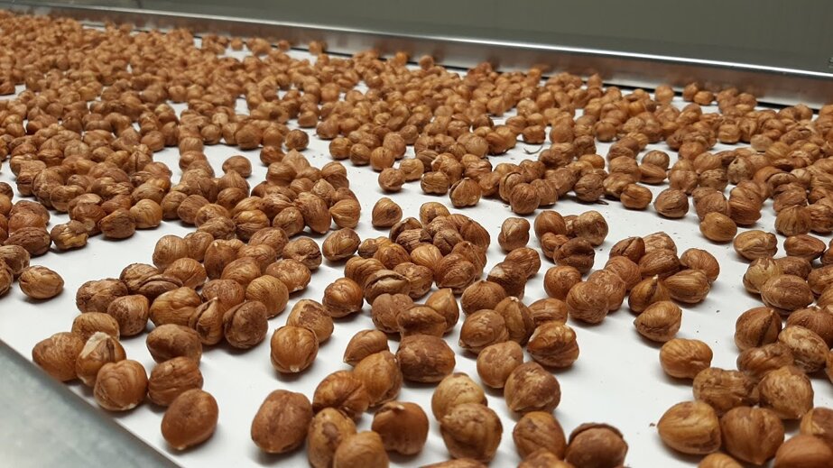 fead8718dd584ed6fd768d3d376dcbc8c456ce03 fead8718dd584ed6fd768d3d376dcbc8c456ce03