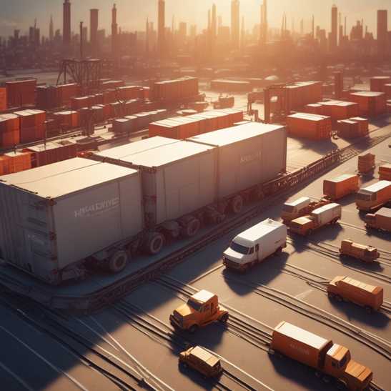 555_544f8f633cf88baa04c50e8fa0425c65c1586b98 555_544f8f633cf88baa04c50e8fa0425c65c1586b98