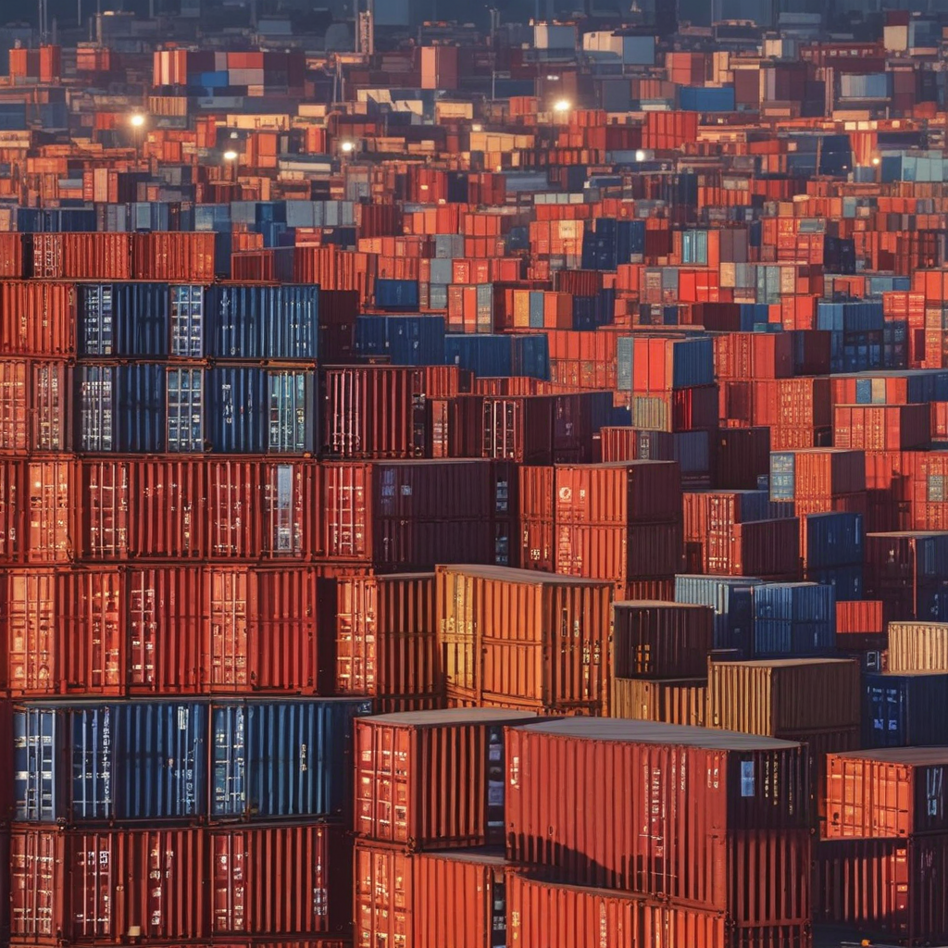 555_5cafd6c78c1734ec6b98beffbdde8b51ff2353f6