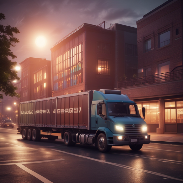 555_b9f128463fcd8a5f4fa2171b166851dda81d2714 555_b9f128463fcd8a5f4fa2171b166851dda81d2714