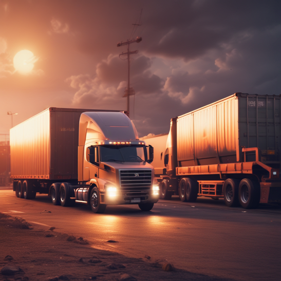 555_c339d97f5796cfa7a23ce486858c69c8e85d7dcb