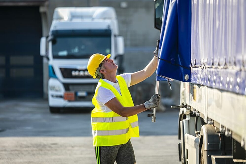 8b6dda3a-e2c9-4751-863a-8db9666faced.jpeg 8b6dda3a-e2c9-4751-863a-8db9666faced.jpeg