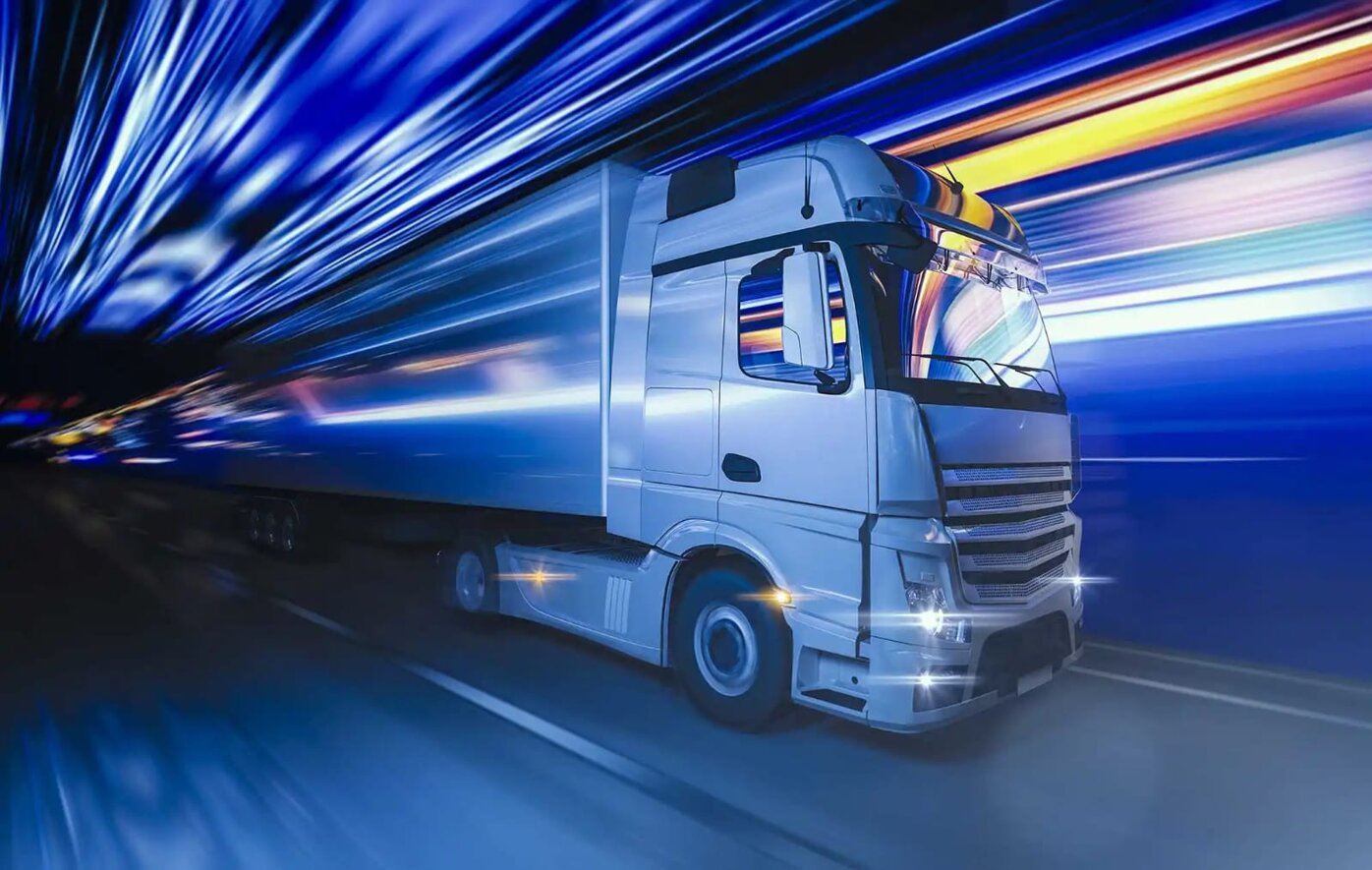 0399f2ea-0cb4-416c-852a-1061e2987dc9.jpeg 0399f2ea-0cb4-416c-852a-1061e2987dc9.jpeg